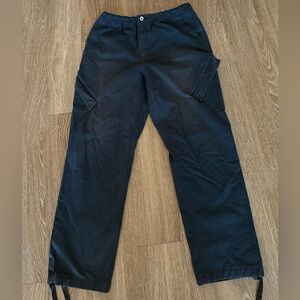 Men's Nike Jordan pants